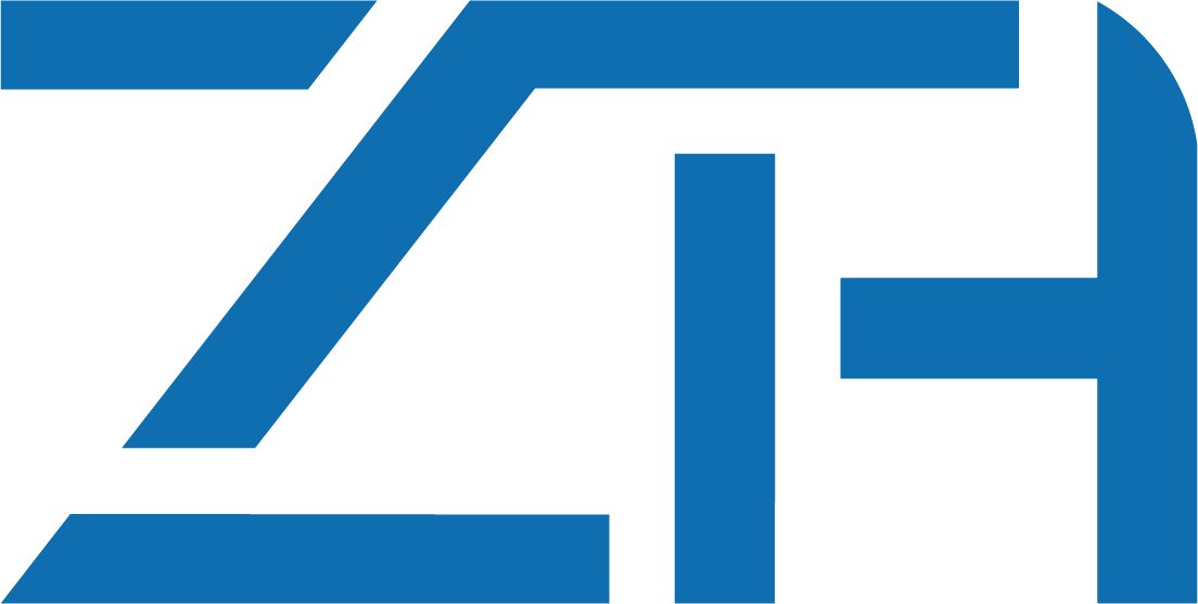 ZTH